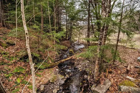 65 Old Stage Road Langdon NH 03602
