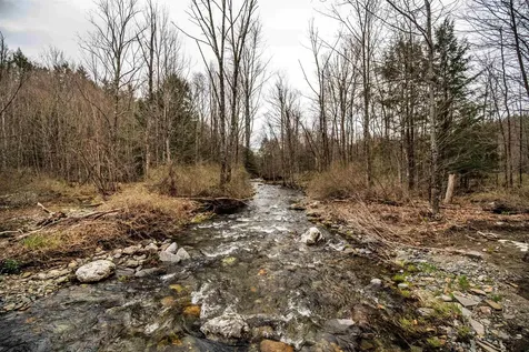 65 Old Stage Road Langdon NH 03602