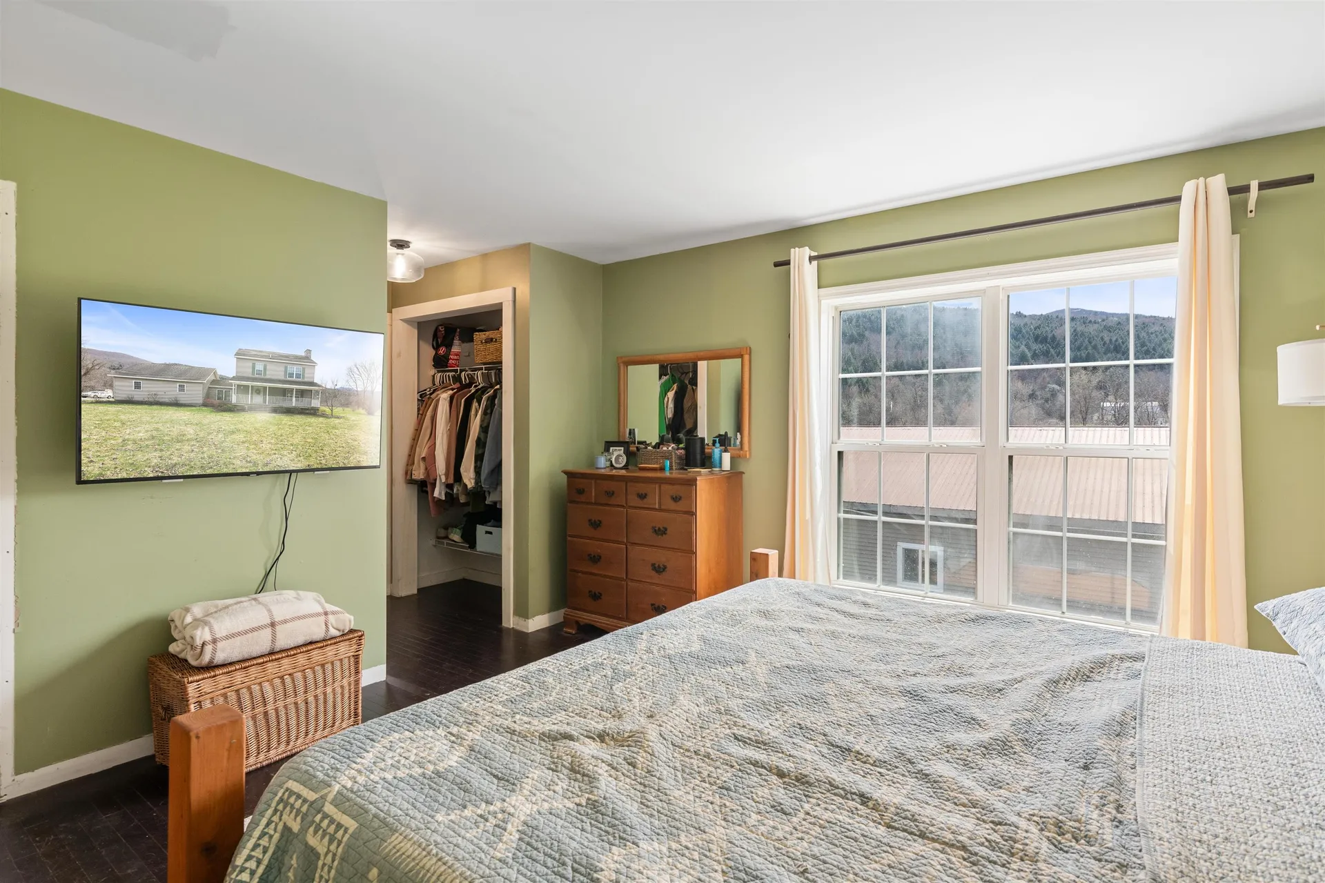 1603 Us Route 2 Waterbury VT 05676