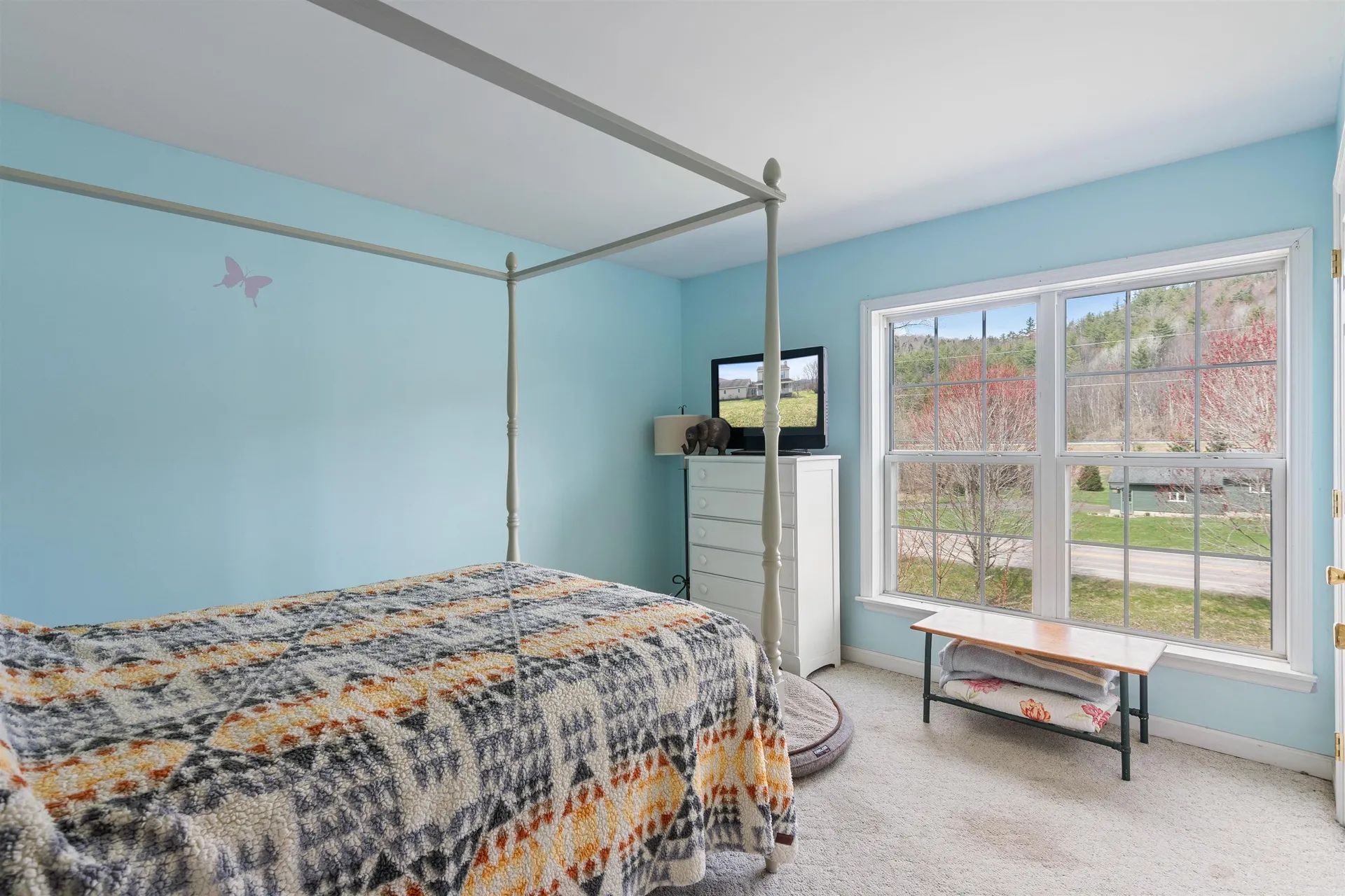 1603 Us Route 2 Waterbury VT 05676