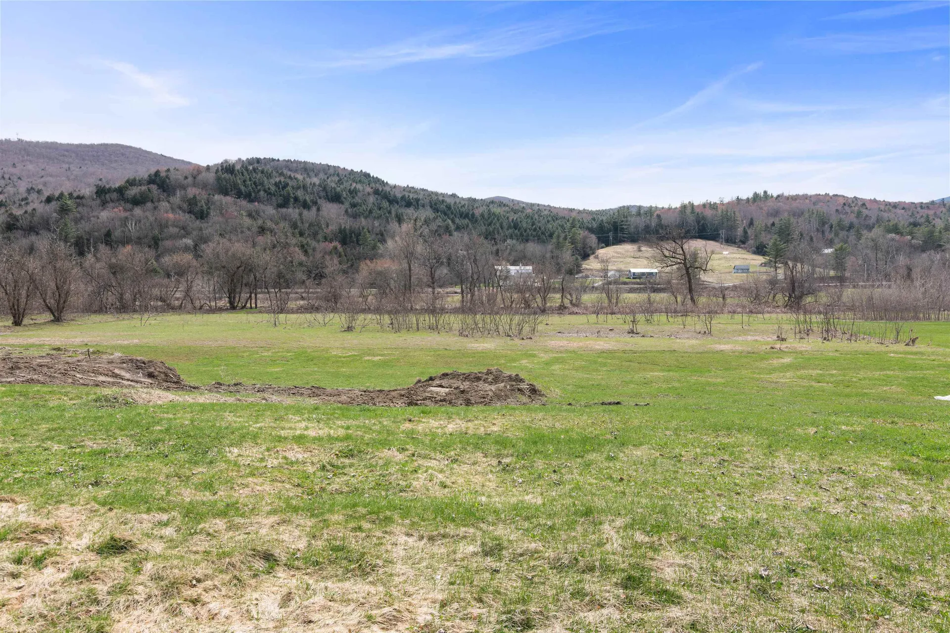 1603 Us Route 2 Waterbury VT 05676
