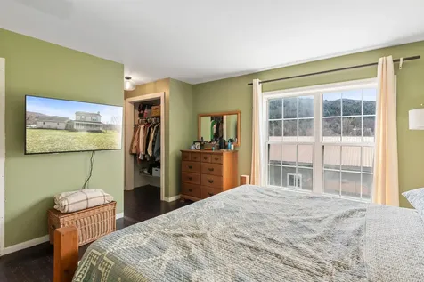 1603 Us Route 2 Waterbury VT 05676