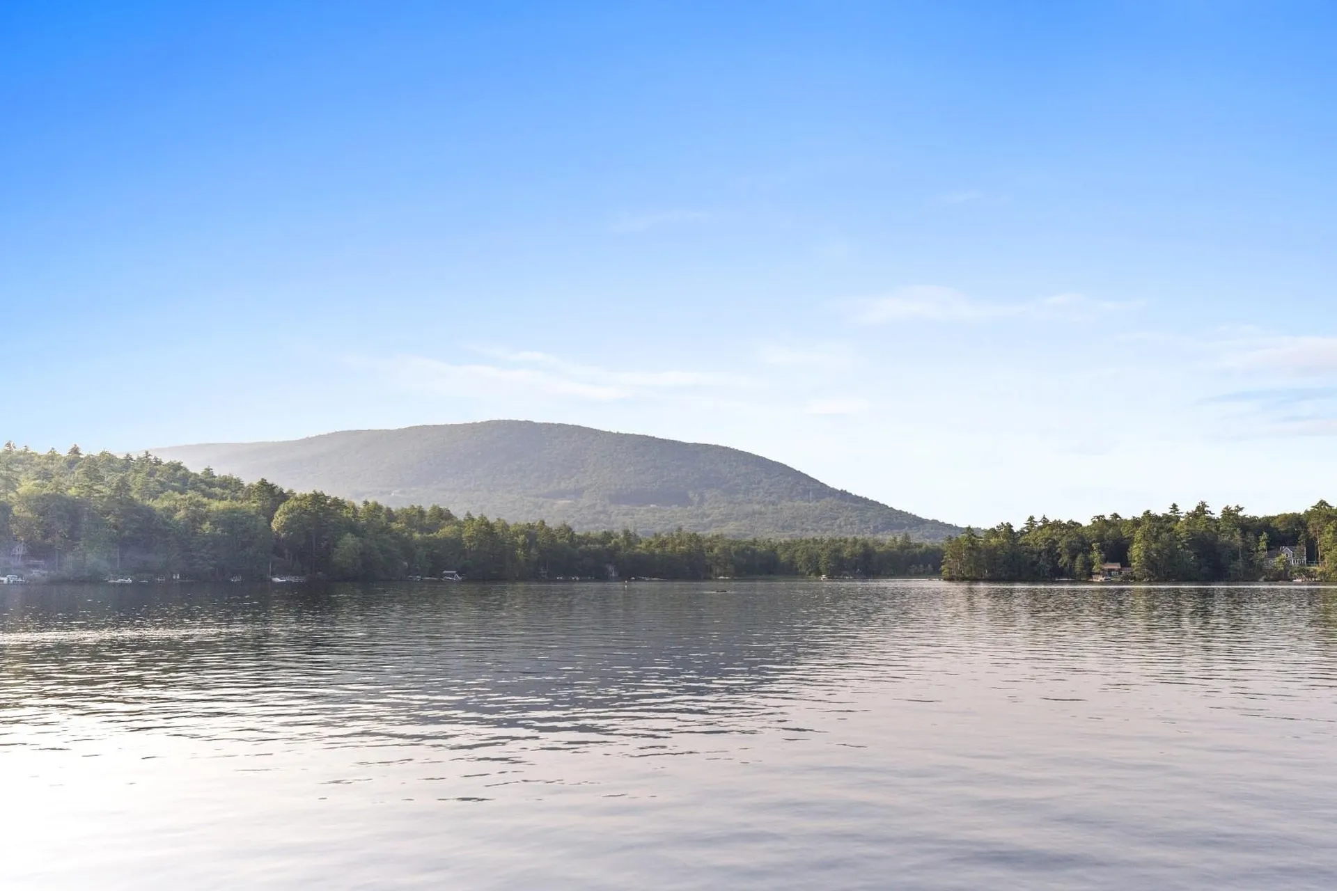 27 First Point Road Moultonborough NH 03254