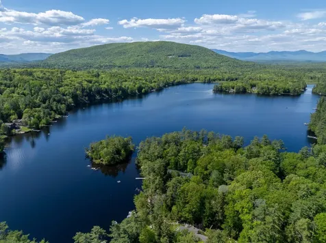 27 First Point Road Moultonborough NH 03254