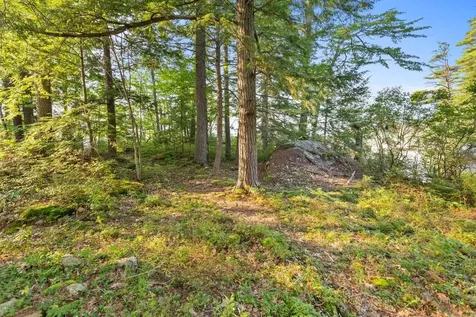 27 First Point Road Moultonborough NH 03254