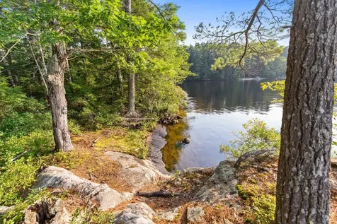 27 First Point Road Moultonborough NH 03254
