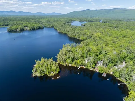 27 First Point Road Moultonborough NH 03254
