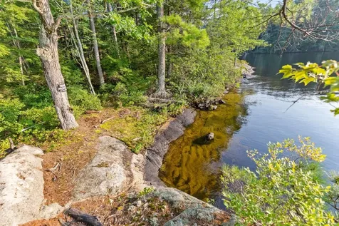 27 First Point Road Moultonborough NH 03254
