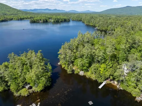 27 First Point Road Moultonborough NH 03254