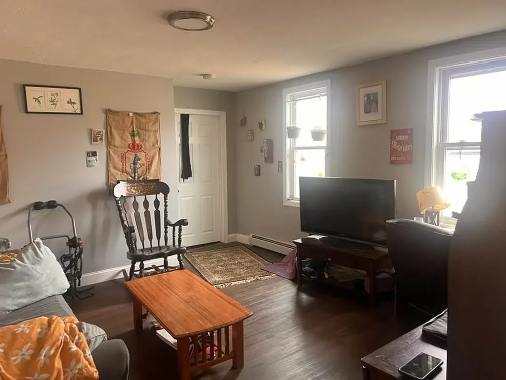 41 Park Street Dover NH 03820