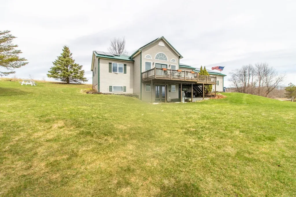 2177-nelson-hill-road-derby-vt