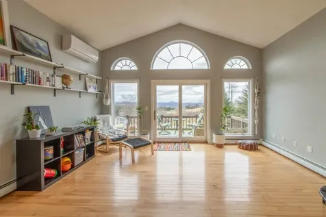 2177 Nelson Hill Road Derby VT 05829