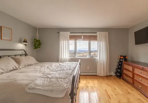 2177 Nelson Hill Road Derby VT 05829
