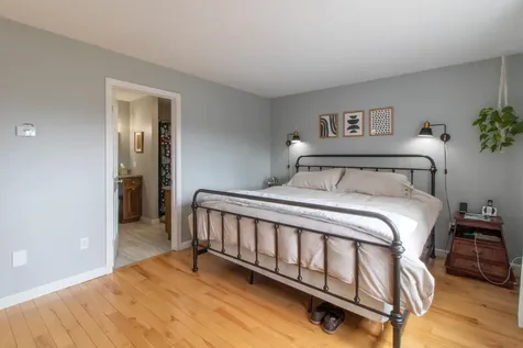 2177 Nelson Hill Road Derby VT 05829