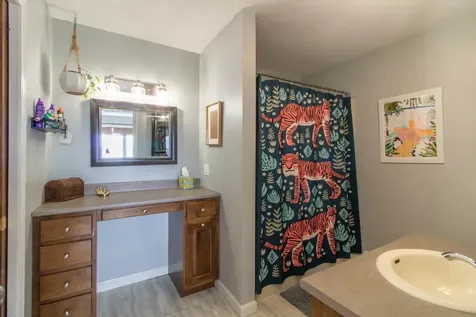 2177 Nelson Hill Road Derby VT 05829