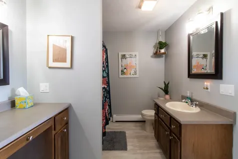 2177 Nelson Hill Road Derby VT 05829