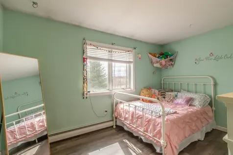 2177 Nelson Hill Road Derby VT 05829