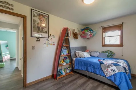 2177 Nelson Hill Road Derby VT 05829