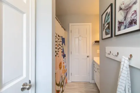 2177 Nelson Hill Road Derby VT 05829