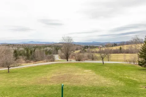2177 Nelson Hill Road Derby VT 05829