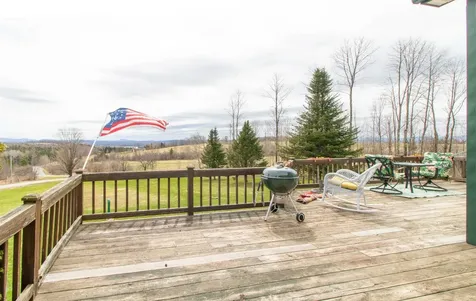 2177 Nelson Hill Road Derby VT 05829