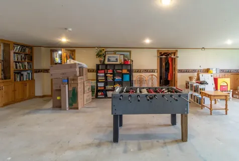 2177 Nelson Hill Road Derby VT 05829