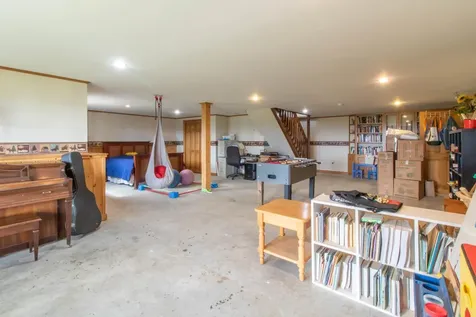 2177 Nelson Hill Road Derby VT 05829