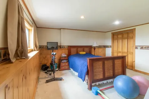 2177 Nelson Hill Road Derby VT 05829