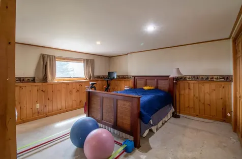 2177 Nelson Hill Road Derby VT 05829