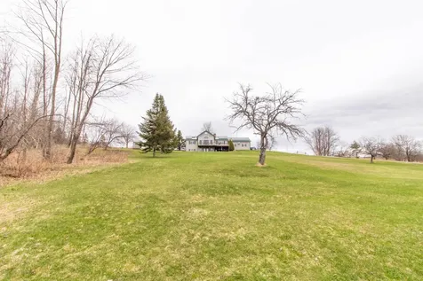 2177 Nelson Hill Road Derby VT 05829