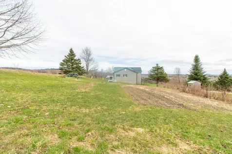 2177 Nelson Hill Road Derby VT 05829