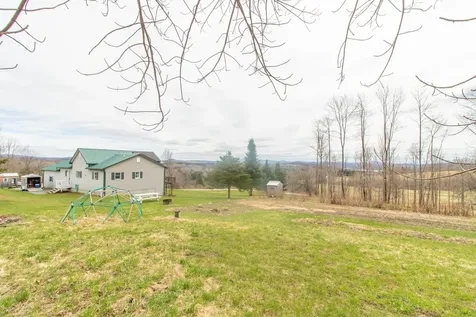 2177 Nelson Hill Road Derby VT 05829