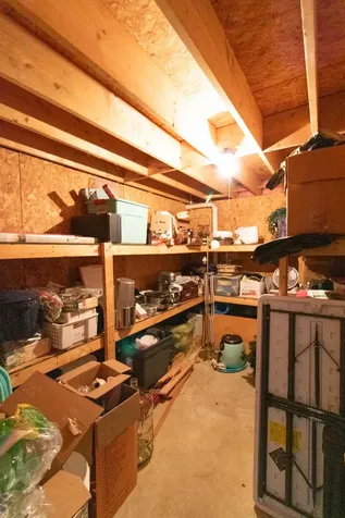 2177 Nelson Hill Road Derby VT 05829