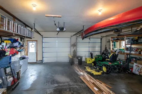 2177 Nelson Hill Road Derby VT 05829