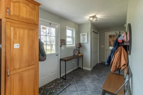 2177 Nelson Hill Road Derby VT 05829