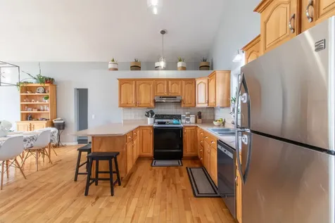 2177 Nelson Hill Road Derby VT 05829