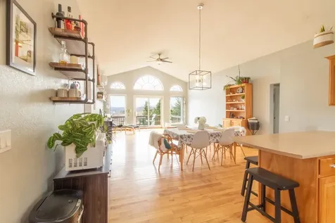 2177 Nelson Hill Road Derby VT 05829