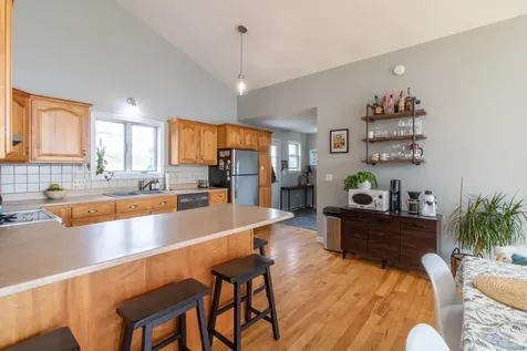 2177 Nelson Hill Road Derby VT 05829