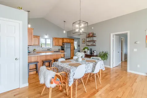 2177 Nelson Hill Road Derby VT 05829