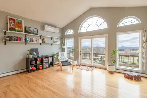 2177 Nelson Hill Road Derby VT 05829