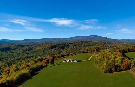 114 Burnt Hill Road Warner NH 03278