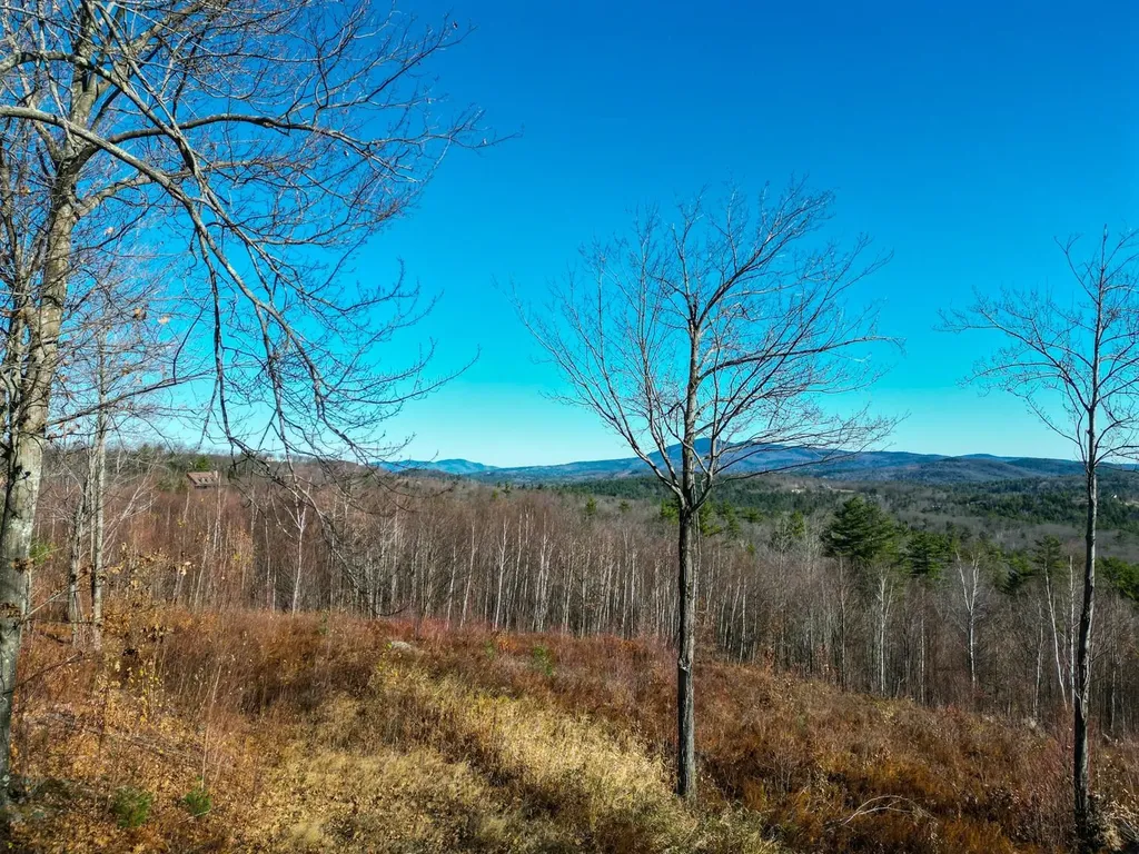 0 Meadow Road Newbury NH 03255
