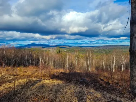 0 Meadow Road Newbury NH 03255