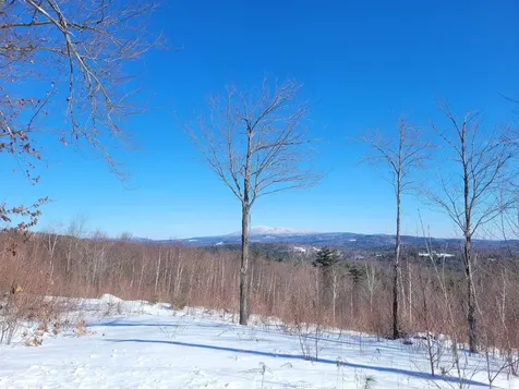 0 Meadow Road Newbury NH 03255