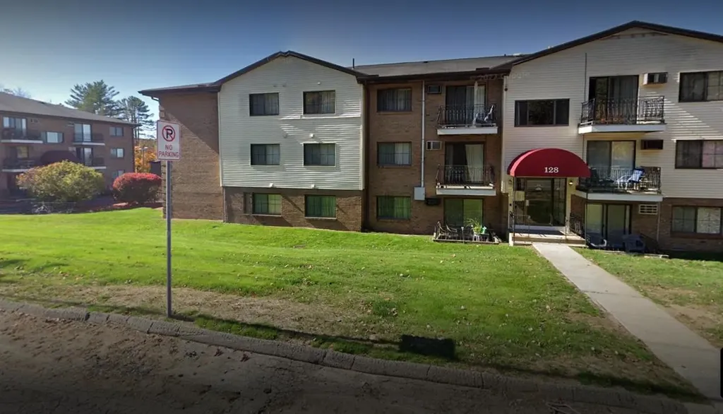 Hooksett NH Real Estate MLS 4992149