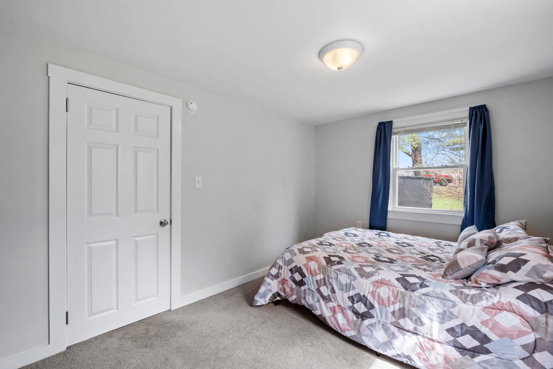 22 High Street Belmont NH 03220