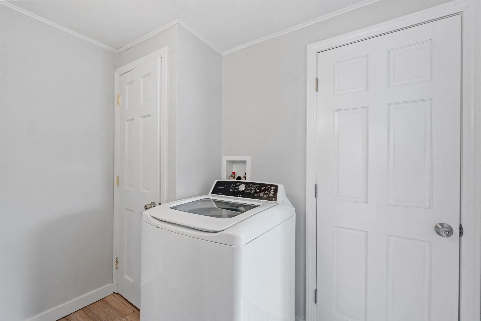 22 High Street Belmont NH 03220