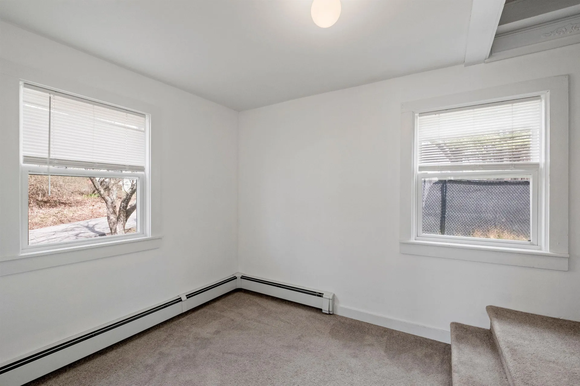 22 High Street Belmont NH 03220