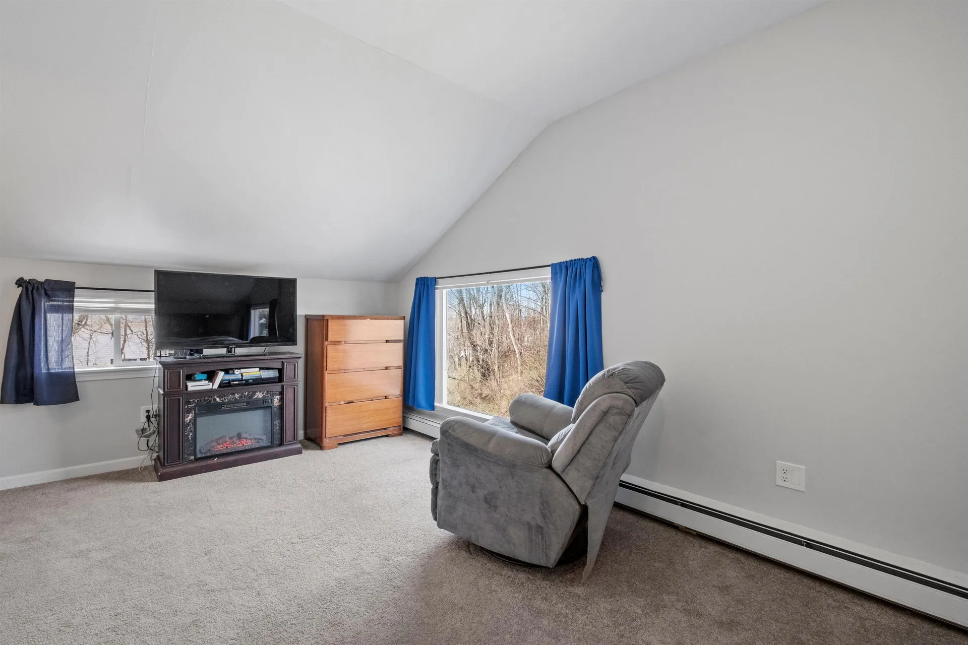 22 High Street Belmont NH 03220