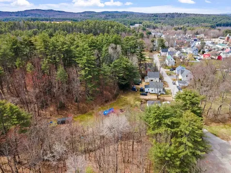 22 High Street Belmont NH 03220